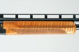 Browning Citori 725 Trap Maple 12Ga 32in - 10 of 11