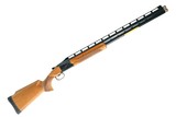 Browning Citori 725 Trap Maple 12Ga 32in - 4 of 11