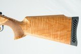 Browning Citori 725 Trap Maple 12Ga 32in - 3 of 11