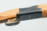Browning Citori 725 Trap 12Ga 32in - 9 of 11