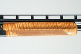 Browning Citori 725 Trap 12Ga 32in - 11 of 11