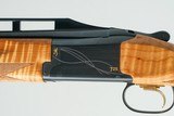 Browning Citori 725 Trap 12Ga 32in - 1 of 11