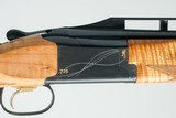 Browning Citori 725 Trap 12Ga 32in - 7 of 11