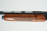 Browning Silver Black Lightning 12Ga 28in - 11 of 11