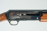 Browning Silver Black Lightning 12Ga 28in - 6 of 11