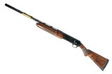 Browning Silver Black Lightning 12Ga 28in - 5 of 11