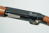 Browning Silver Black Lightning 12Ga 28in - 9 of 11