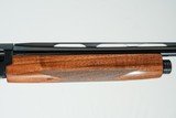 Browning Silver Black Lightning 12Ga 28in - 10 of 11