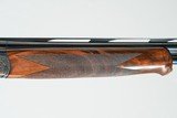 Caesar Guerini Magnus Field 28Ga 28in - 10 of 11