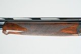 Caesar Guerini Magnus Field 28Ga 28in - 11 of 11