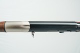 Benelli Ethos Field Engraved 20Ga 28in - 7 of 11