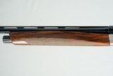 Benelli Ethos Field Engraved 20Ga 28in - 11 of 11