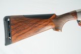 Benelli Ethos Field Engraved 20Ga 28in - 2 of 11