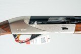 Benelli Ethos Field Engraved 20Ga 28in - 6 of 11