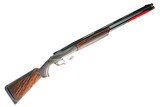 Benelli 828 U Upland Performance 20Ga 24in - 2 of 11
