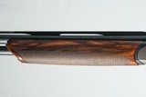 Benelli 828 U Upland Performance 20Ga 24in - 9 of 11