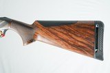 Benelli 828 U Upland Performance 20Ga 24in - 11 of 11