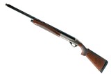 Benelli Ethos Upland Performance Shop 12Ga 26in - 3 of 11