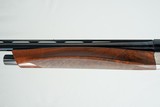 Benelli Ethos Upland Performance Shop 12Ga 26in - 9 of 11