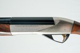 Benelli Ethos Upland Performance Shop 12Ga 26in - 1 of 11
