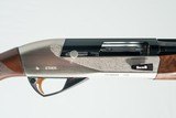 Benelli Ethos Upland Performance Shop 12Ga 26in - 4 of 11