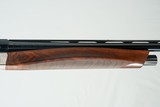 Benelli Ethos Upland Performance Shop 12Ga 26in - 8 of 11