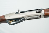Benelli Ethos Upland Performance Shop 12Ga 26in - 6 of 11