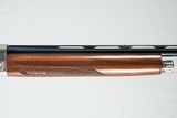 Benelli Montefeltro Silver 20Ga 26in - 10 of 11