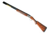 Browning Citroi Feather Lightning 20Ga 26in - 5 of 11