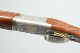 Browning Citroi Feather Lightning 20Ga 26in - 9 of 11