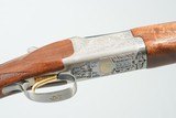 Browning Citroi Feather Lightning 20Ga 26in - 8 of 11