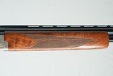 Browning Citroi Feather Lightning 20Ga 26in - 10 of 11