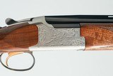 Browning Citroi Feather Lightning 20Ga 26in - 6 of 11