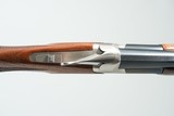 Browning Citroi Feather Lightning 20Ga 26in - 7 of 11