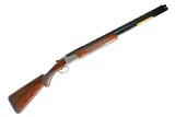 Browning Citroi Feather Lightning 20Ga 26in - 4 of 11