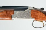 Browning Citroi Feather Lightning 20Ga 26in - 1 of 11