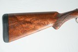 Browning Citroi Feather Lightning 20Ga 26in - 2 of 11