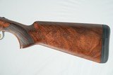 Browning Citori 725 Sporting Left-Handed 12Ga 32in - 3 of 11