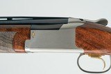Browning Citori 725 Sporting Left-Handed 12Ga 32in - 1 of 11