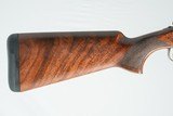Browning Citori 725 Sporting Left-Handed 12Ga 32in - 2 of 11