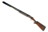 Browning Citori 725 Sporting Left-Handed 12Ga 32in - 5 of 11