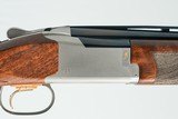 Browning Citori 725 Sporting Left-Handed 12Ga 32in - 6 of 11