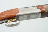 Browning Citori 725 Sporting Left-Handed 12Ga 32in - 8 of 11