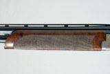 Browning Citori 725 Sporting Left-Handed 12Ga 32in - 10 of 11