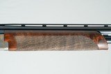 Browning Citori 725 Sporting Left-Handed 12Ga 32in - 11 of 11