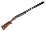 Browning Citori 725 Sporting Left-Handed 12Ga 32in - 4 of 11