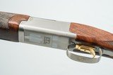 Browning Citori 725 Sporting Left-Handed 12Ga 32in - 9 of 11