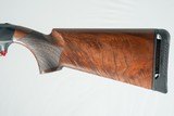Benelli 828U Sport 12Ga 30in - 3 of 11