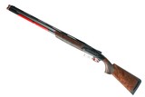 Benelli 828U Sport 12Ga 30in - 5 of 11