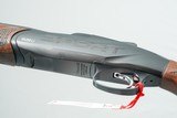 Benelli 828U Sport 12Ga 30in - 9 of 11